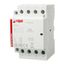 RXC63-40-D024 Installation Contactor thumbnail 2