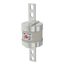 Fuse-link, low voltage, 500 A, AC 660 V, DC 450 V, BS88/C2, 74 x 210 mm, gL/gG, BS thumbnail 6