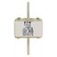 Fuse-link, high speed, 1600 A, AC 690 V, DIN 3, 76 x 90 x 139 mm, aR, DIN, IEC, type T indicator thumbnail 10