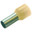 Insulated ferrule 35/16 beige thumbnail 2