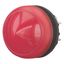 Indicator light, RMQ-Titan, Extended, conical, Red thumbnail 5