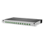 OpDAT slide patch panel splice 12xLC-D APC OS2 thumbnail 3