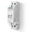 MODULAR STEP RELAY  202190120000 thumbnail 2