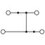 Double-level terminal block STTB 1,5-PV thumbnail 2