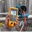 FLUKE-714B/EN TC Temperature Calibrator thumbnail 4