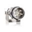 MCW-S4/250 500V-7h Wall mounted inlet (2CMA103271R1000) thumbnail 1