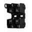 Eaton Bussmann series HM modular fuse block, 250V, 0-30A, PR, Three-pole thumbnail 3