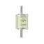 Fuse-link NH2 aM 690VAC 250A live tags Double indicator thumbnail 2