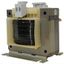 Single Phase Control Transformer 400V/230V, 320VA, IP00 thumbnail 1