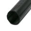 WP-PA HF 54,5 BK - Protective hose thumbnail 1