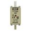 Fuse-link, low voltage, 50 A, AC 500 V, NH00, gL/gG, IEC, dual indicator thumbnail 9