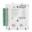 Dual input module, EM220EA, with isolator thumbnail 3