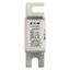 Fuse-link, high speed, 125 A, AC 690 V, DIN 00, aR, DIN, IEC, single indicator, live gripping lugs thumbnail 17