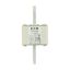 Fuse-link, high speed, 630 A, AC 690 V, size 2, 61 x 77 x 135 mm, aR, IEC, UL, no indicator, 90 mm centres thumbnail 6