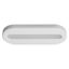 Linear LED MOBILE IR USB IR USB White thumbnail 5