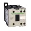 TeSys SK control relay - 2 NO - = 690 V - 380 V AC coil thumbnail 2