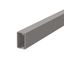 WDK15030GR Wall trunking system with base perforation 15x30x2000 thumbnail 1