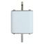 Fuse-link, high speed, 500 A, AC 1250 V, size 3, 76 x 90 x 139 mm, aR, DIN, IEC, single indicator thumbnail 21