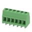 PCB terminal block thumbnail 2