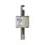 Fuse-link, high speed, 125 A, AC 690 V, compact size 1, 45 x 45 x 134 mm, aR, DIN, IEC, single indicator thumbnail 7