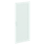 CTW28S ComfortLine Door, IP30, 1221 mm x 521 mm x 14 mm thumbnail 6