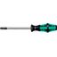 Screwdriver Torx TX8x60mm 367 028003 Wera thumbnail 2