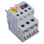 Thermal overload relay CUBICO Classic, 2.2A - 3.2A thumbnail 5