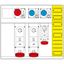 DISTRIBUTION ASSEMBLY (ACS) thumbnail 1