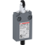 LS21P15B11-U01 Limit Switch thumbnail 2