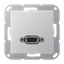 Multimedia adapter MACD1031WW thumbnail 6