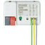 Input module KNX Push button interface thumbnail 2