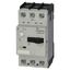 Motor-protective circuit breaker, switch type, 3-pole, 1-1.6 A J7MN9058C thumbnail 2