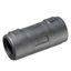 CI08-MF2 NC08 BLACK NYLON MILFLEX ADAPTOR T/ thumbnail 2