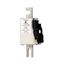 Fuse-link, high speed, 160 A, AC 1250 V, compact size 1, 45 x 58 x 138 mm, aR, DIN, IEC, type K indicator thumbnail 8