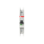 SU201M-C50 Miniature Circuit Breaker - 1P - C - 50 A thumbnail 7