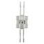 Utility fuse-link, low voltage, 250 A, AC 415 V, BS88/J, 31 x 131 mm, gL/gG, BS thumbnail 8