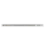 LEDTrunking Trunk 8 L15 End Part thumbnail 1