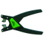 Pressing pliers ferrules 0.08-6+10 mm² thumbnail 476