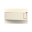 41P18X11 Consumer Unit (empty) thumbnail 1