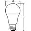 LED Bulb PARATHOM CLASSIC A60 DIM 9W/827 E27 FR thumbnail 2