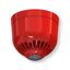 ***Ceiling Sounder Beacon  RF ESF-5008 thumbnail 2