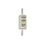 Fuse-link NH0 gG 690VAC 16A live tags Double indicator thumbnail 2