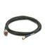 RAD-PIG-RSMA/N-3 - Antenna cable thumbnail 2