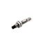 Proximity sensor, inductive, long SUS body M8, unshielded, 8 mm, DC, 3 E2EN0488C thumbnail 3