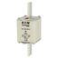 Fuse-link, high speed, 250 A, DC 1000 V, NH2, 54 x 61 x 150 mm, gBat, IEC, blade connection thumbnail 16