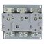 Fuse-base, LV, 63 A, AC 400 V, D02, 3P, IEC, suitable wire 2.5 - 25 mm2 thumbnail 13