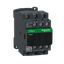 TeSys Deca contactor - 3P(3 NO) - AC-3/AC-3e - = 440 V 12 A - 24 V DC coil thumbnail 5