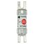 Fuse-link, LV, 20 A, AC 440 V, BS88/A1, 14 x 56 mm, gM, BS, 20M25 thumbnail 7