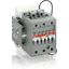 AE50-30-11 24V DC Contactor thumbnail 2