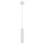 Pendant Light White Lesante thumbnail 1